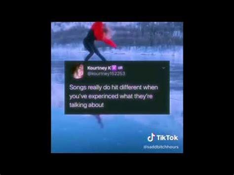 sad tweets for tiktok|More.